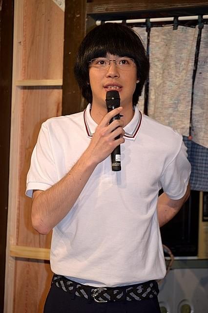 新・朝ドラヒロインの土屋太鳳、結婚願望明かす？「結婚して料理うまくなりたい」