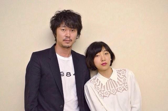 安藤サクラ×新井浩文、全身全霊を注いだ「百円の恋」