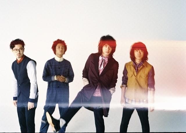 松尾スズキ×松田龍平「ジヌよさらば」主題歌がOKAMOTO'S新曲に決定