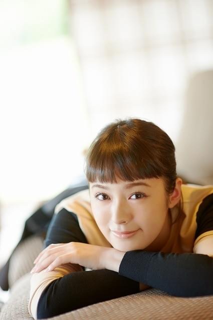 異色グルメ漫画「女くどき飯」、貫地谷しほり主演でドラマ化決定！