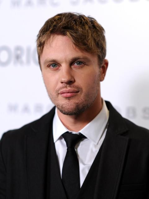 ドラマ「ハンニバル」からマイケル・ピットが降板