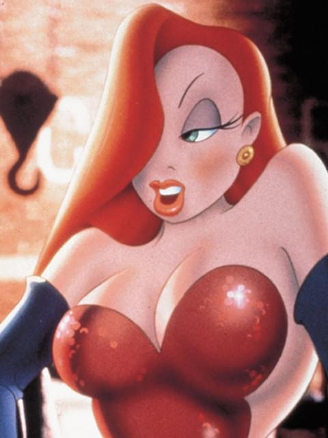 米バニティ・フェア誌が選ぶ「赤毛のベストドレッサー20人」