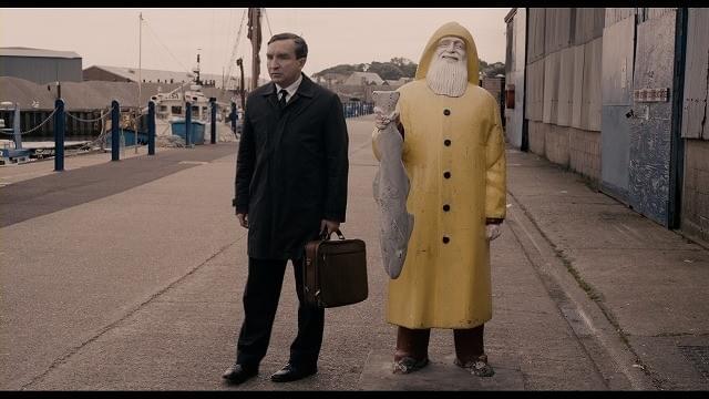 「おみおくりの作法」ロケ地から魅力的な英国の街を紹介