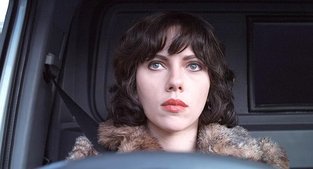 英ガーディアン紙が選ぶ2014年の映画ベスト10