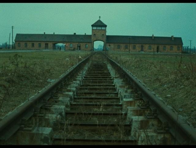 ホロコーストをめぐる567分のドキュメンタリー「SHOAH」など、C・ランズマン監督3作上映