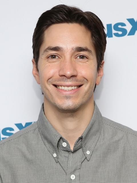 デビッド・シュワイマー降板の新ドラマに、ジャスティン・ロングが主演