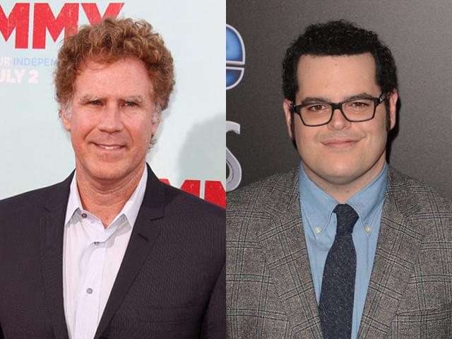 ラス・メイヤーとロジャー・エバート描く新作にW・フェレル＆J・ギャッド