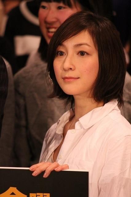 生田斗真、銭湯シーンを猛アピール「小栗旬の背中もすごいぜ」