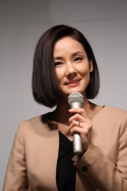 生田斗真、銭湯シーンを猛アピール「小栗旬の背中もすごいぜ」