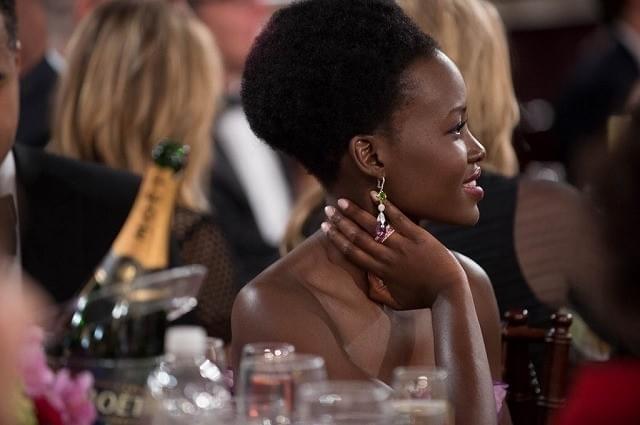 ゴールデングローブ賞「6才のボクが、大人になるまで。」が最多3冠