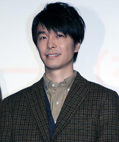 杏“月9”初主演で理詰めのリケジョ役「セリフが早口で顔が筋肉痛になる」