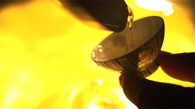 【佐々木俊尚コラム：ドキュメンタリーの時代】千年の一滴 だし しょうゆ