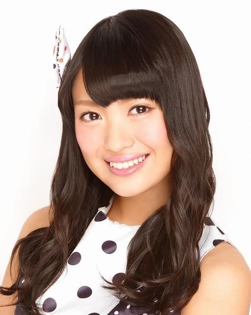 北原里英＆須田亜香里＆生駒里奈、「GO!GO!家電男子」でUSBメモリに変身!?