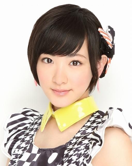 北原里英＆須田亜香里＆生駒里奈、「GO!GO!家電男子」でUSBメモリに変身!?