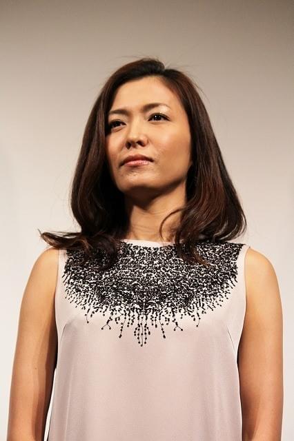 優希美青、足立梨花とのダブル主演作は「でーれー泣いた」