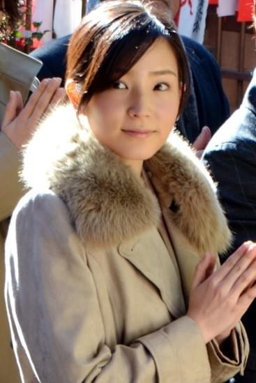 中居正広、緒形拳さん愛した「ナニワ金融道」さらなる精進誓う