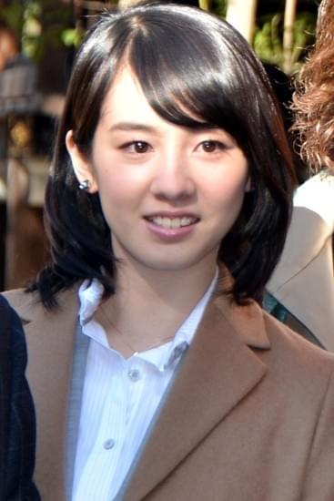 中居正広、緒形拳さん愛した「ナニワ金融道」さらなる精進誓う