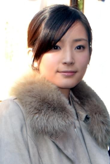 中居正広、緒形拳さん愛した「ナニワ金融道」さらなる精進誓う