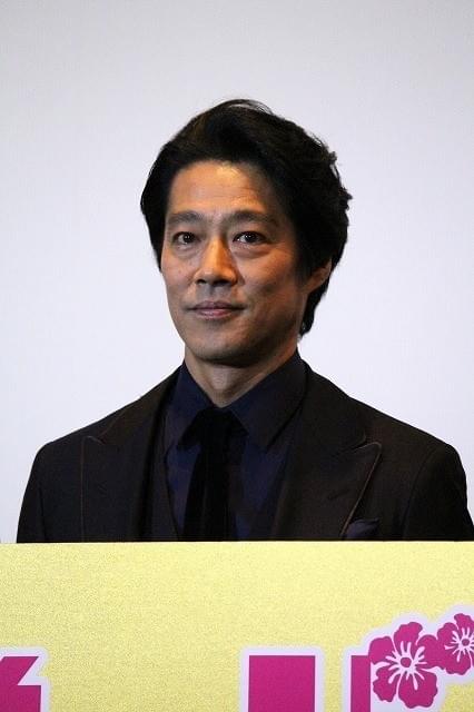 尾野真千子、菜々緒への男性陣の態度に不満顔