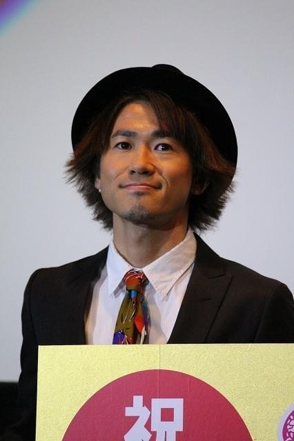 尾野真千子、菜々緒への男性陣の態度に不満顔