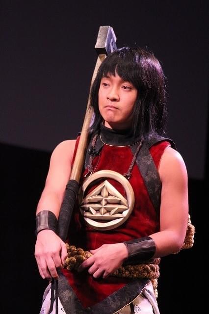 松田翔太＆桐谷健太＆濱田岳、「かなり自由」なau新CM撮影秘話を明かす