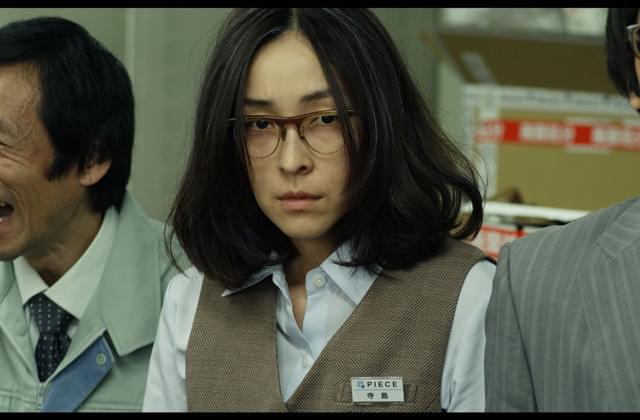 園子温監督新作は怪獣特撮映画「ラブ＆ピース」！主演・長谷川博己ほか豪華キャスト結集