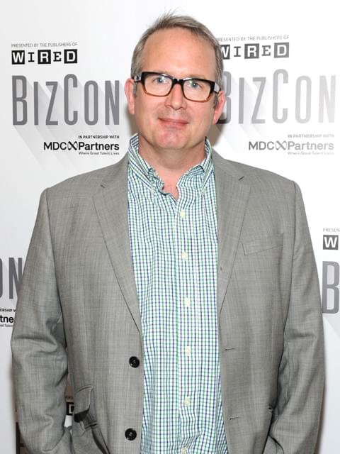 米アマゾン、劇場映画製作に参入 ネットフリックスはIMAX映画を製作中