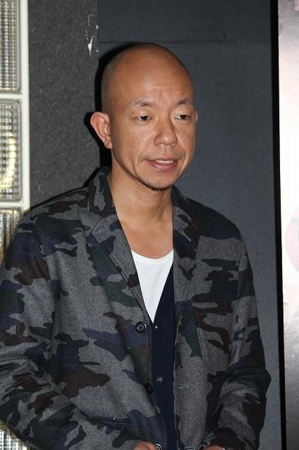 バイきんぐ小峠、坂口杏里との映画デートは「洋画は見ない、字幕が読めないらしい」