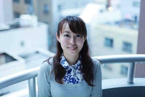 現役銀行員・香西志帆監督「恋とオンチの方程式」、大塚千弘と1月24日に登壇