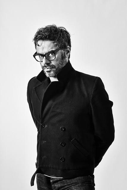 共同生活は節約のため?「シェアハウス・ウィズ・ヴァンパイア」監督が明かす裏話