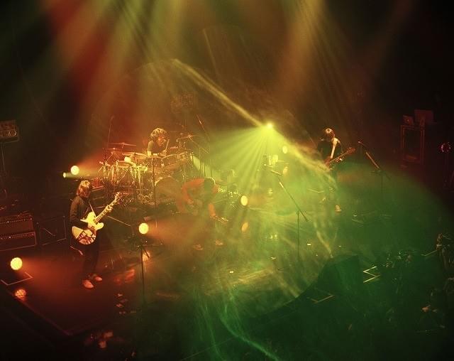 「Mr. Children REFLECTION」前夜祭は2月6日開催!