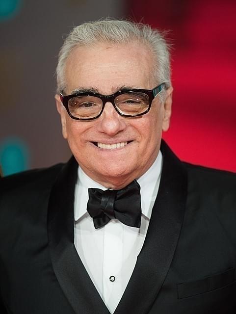 悲願の企画「沈黙」の映画化がついに 実現するマーティン・スコセッシ監督