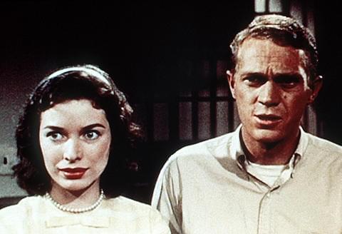 2度目のリメイク！