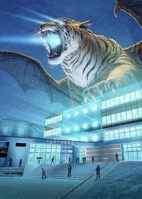 ゆうばり映画祭オープニングは松田龍平主演「ジヌよさらば」 ラインナップ発表