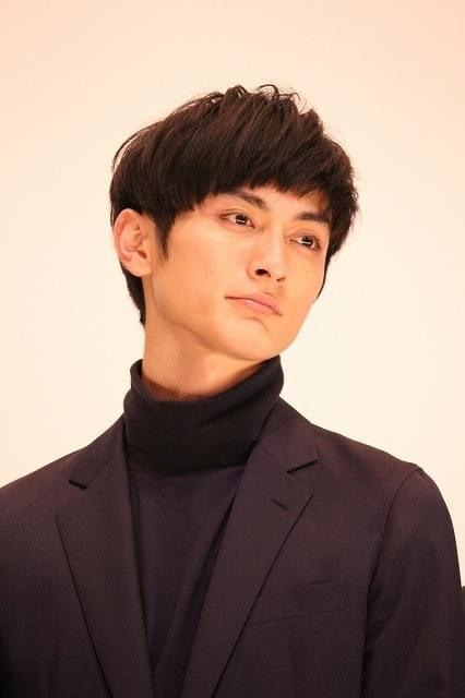 「悼む人」出演熱望の石田ゆり子、念願かない「無鉄砲な自分をほめてあげたい」