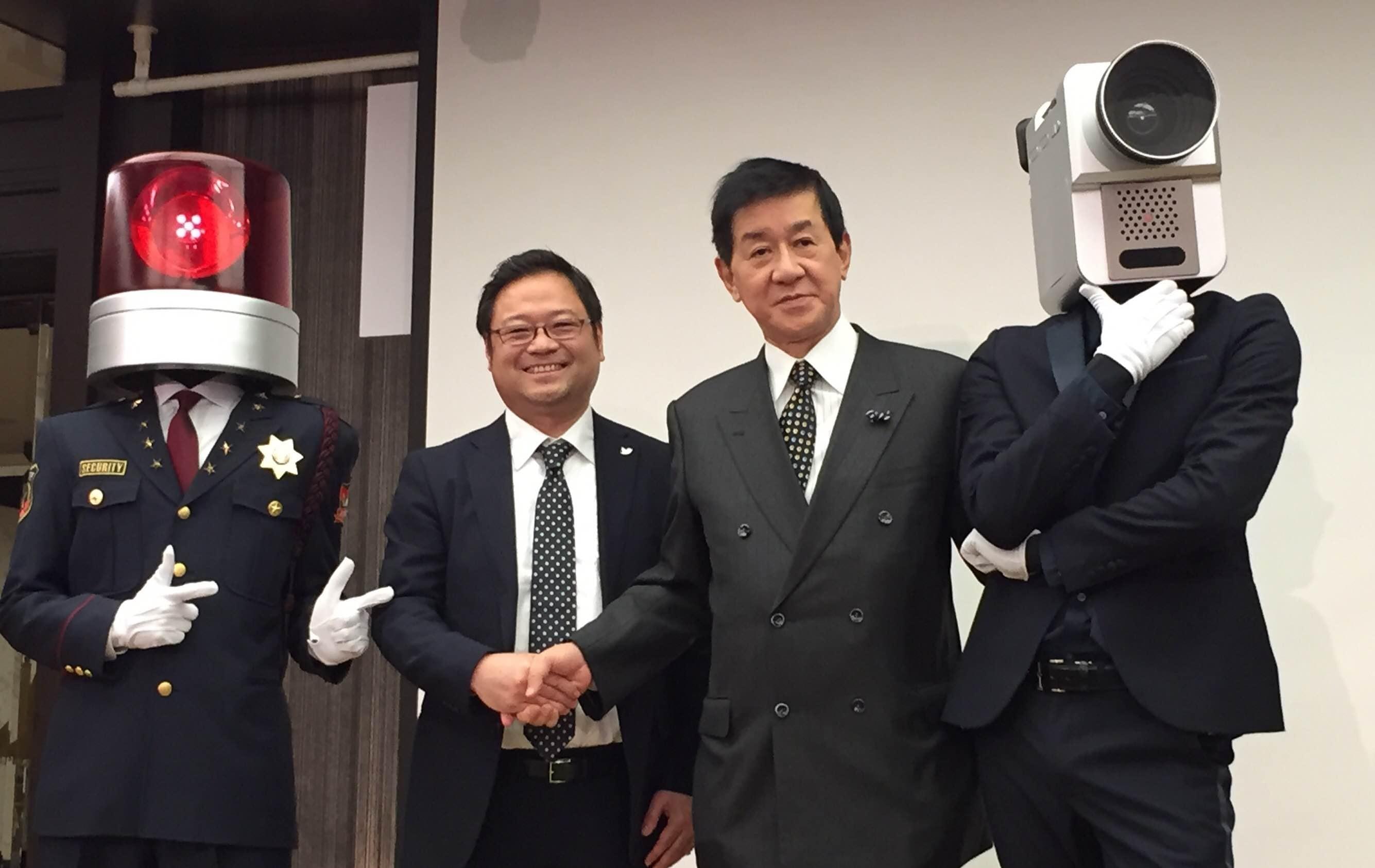 「映画館へ行こう！」とTwitterがコラボ 3月1日から毎月1日「映画ツイートデー」