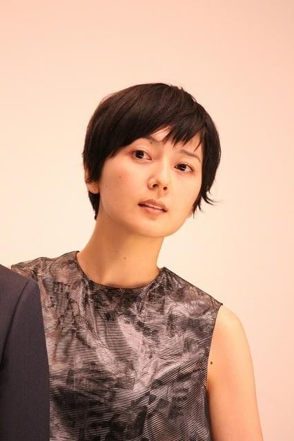 小林薫、「深夜食堂」公開初日に感無量「大吉を引き当てた思い」