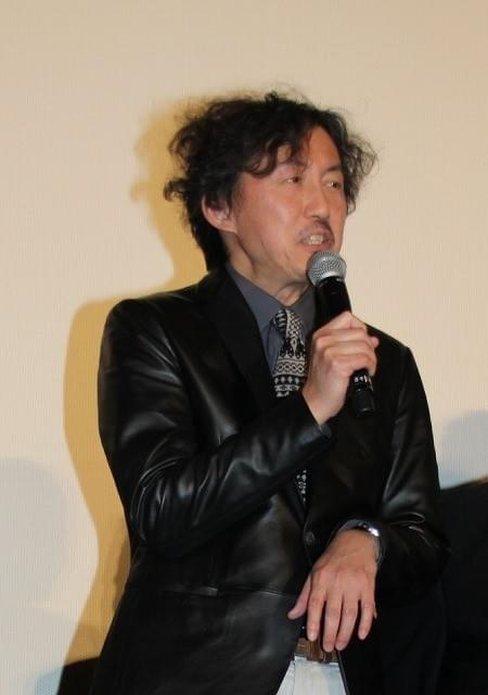 松坂桃李、西田敏行のサプライズメッセージに大感激！