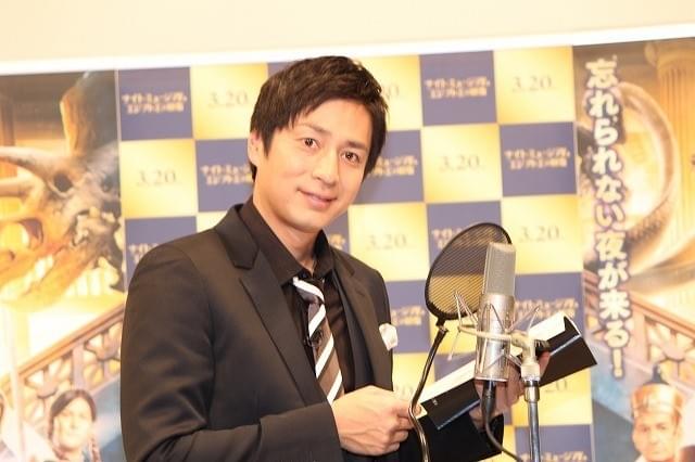 “画伯”徳井義実がイラスト披露「僕の中では革命的」と自画自賛