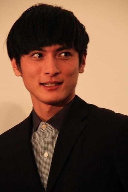 高良健吾＆石田ゆり子、気仙沼市民と涙ながらに“命”について語り合う