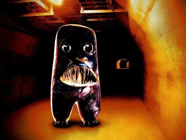 人気キャラ「フワッティー」も登場