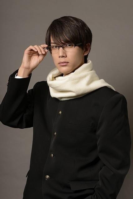 映画「青鬼 ver.2.0」は中川大志×平祐奈×松島庄汰らフレッシュなキャストがずらり！