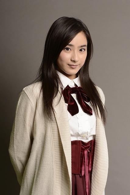 映画「青鬼 ver.2.0」は中川大志×平祐奈×松島庄汰らフレッシュなキャストがずらり！