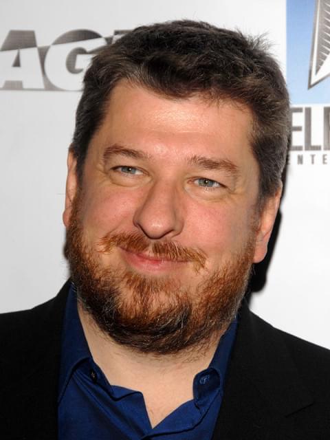 「ブラックリスト」製作チーム、狙撃手を題材にしたドラマに着手