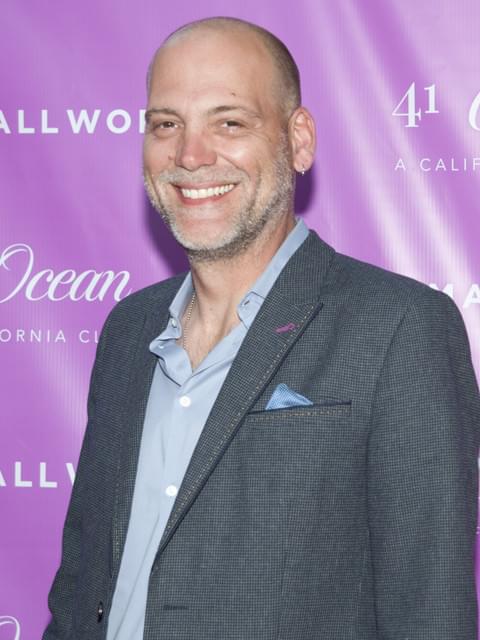 ロメロの息子が監督 「ナイト・オブ・ザ・リビング・デッド」前章が始動