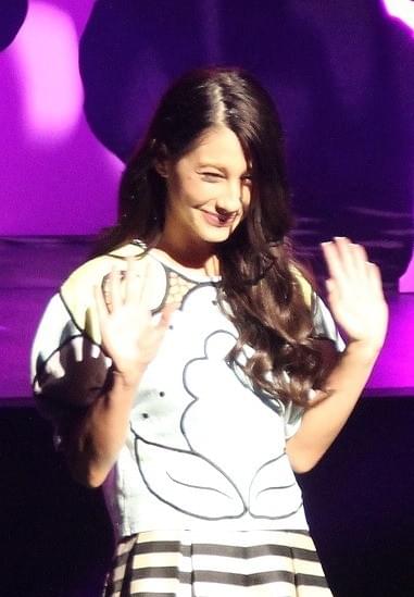 ダレノガレ明美、理想のタイプは「SじゃなくてドS！」