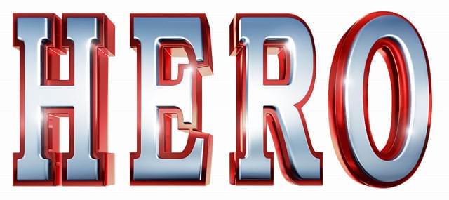 久利生公平役の木村拓哉がオールアップ!