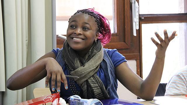 【佐々木俊尚コラム：ドキュメンタリーの時代】バベルの学校