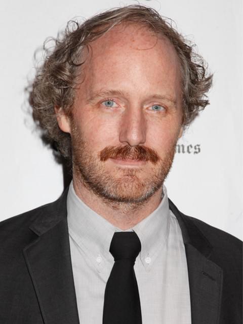 マイク・ミルズ監督