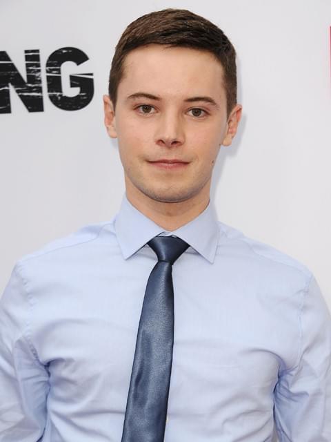 ドラッグまみれの音楽業界を描くデビッド・フィンチャーの新作、主演男優が決定